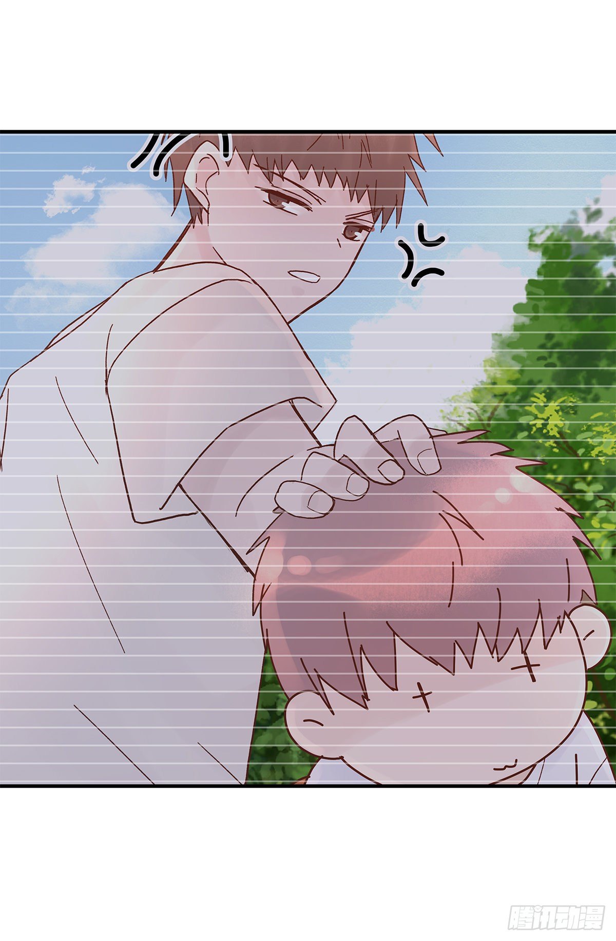 【79】茧9