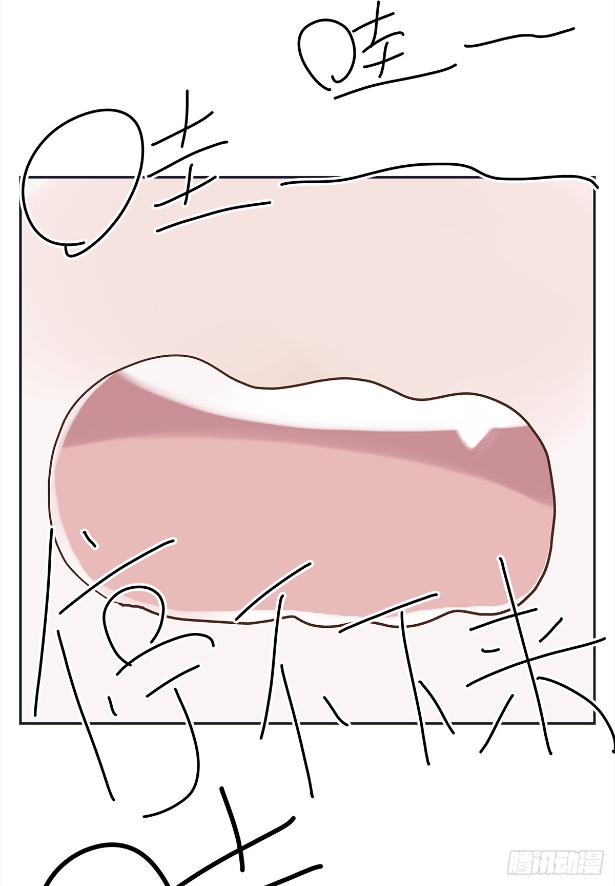 决定 (3)5