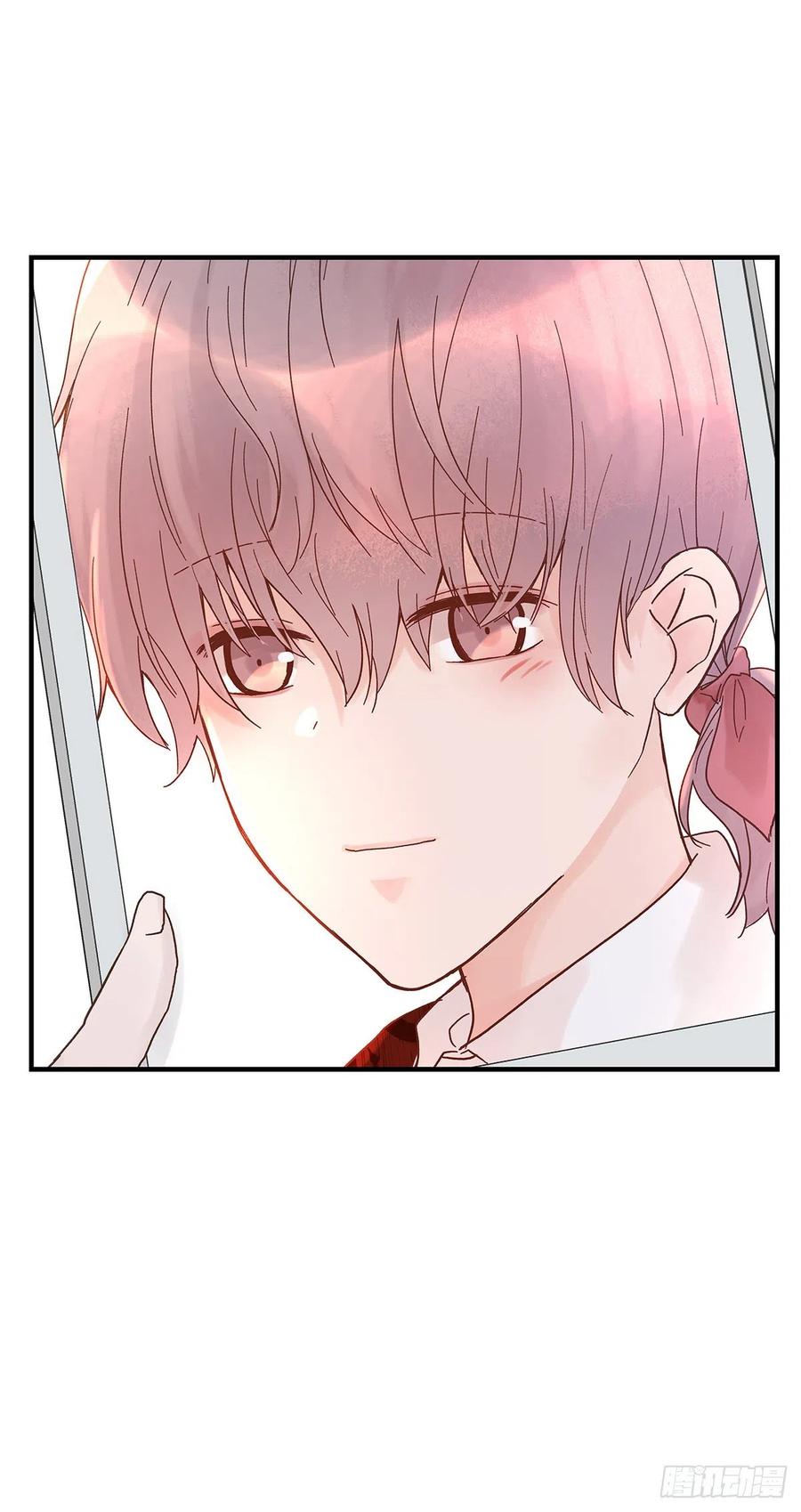 【064】打工人（3）4