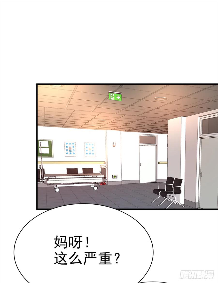 路（2）1