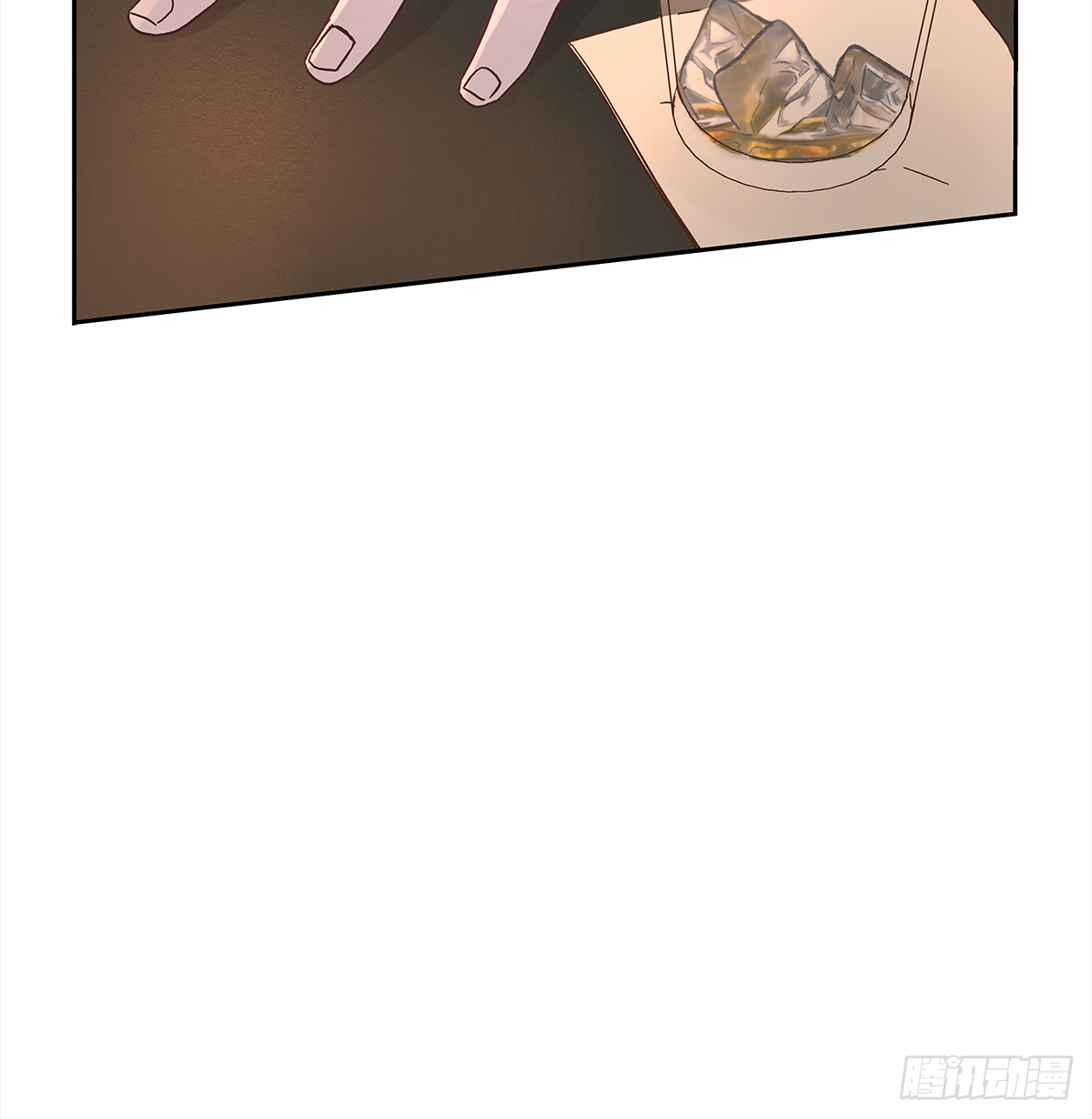 关系（5）46