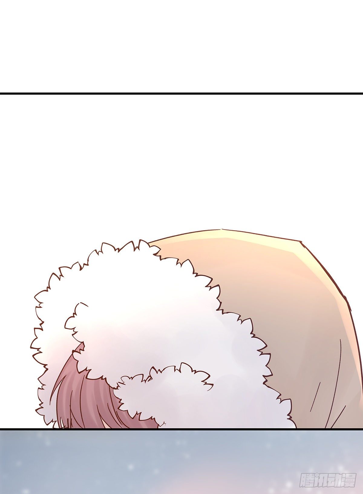 嫉妒19