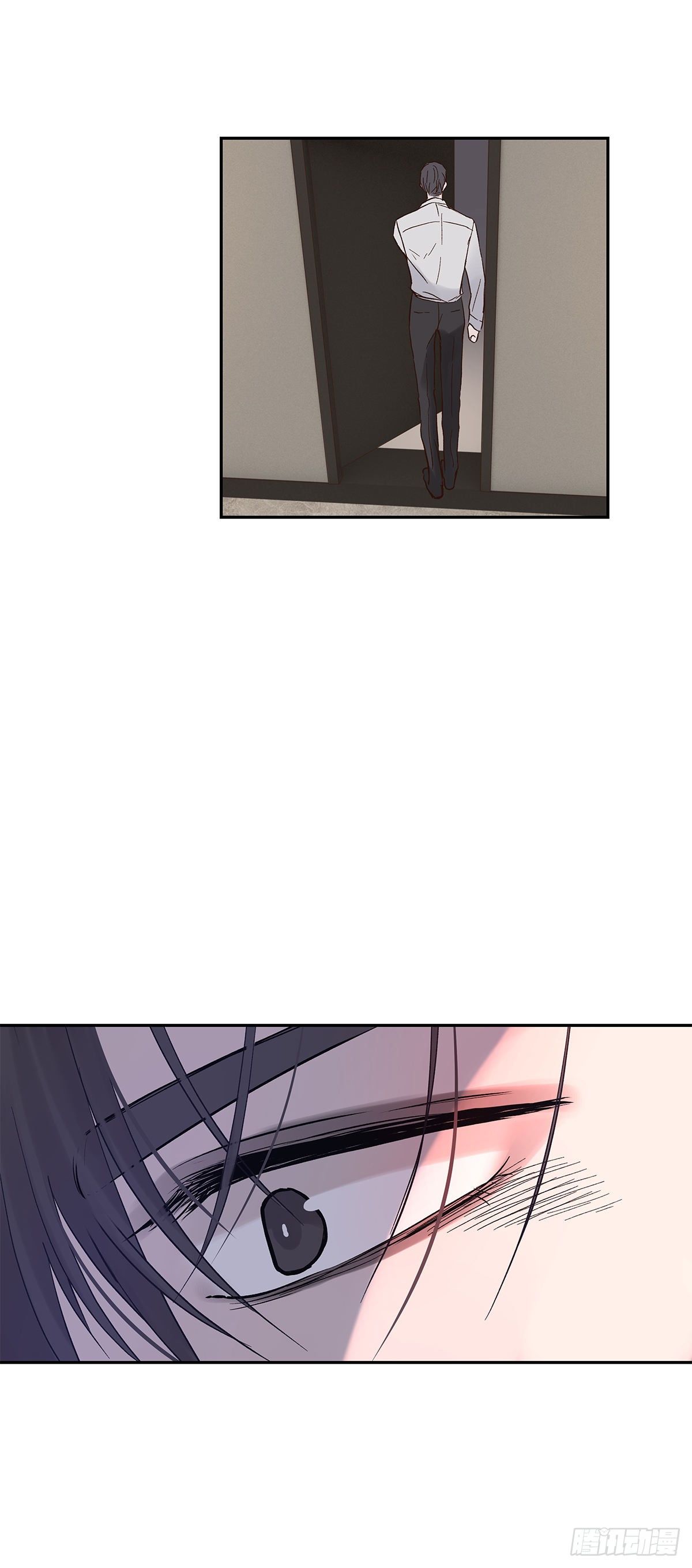 还能再卑微点吗？（1）6