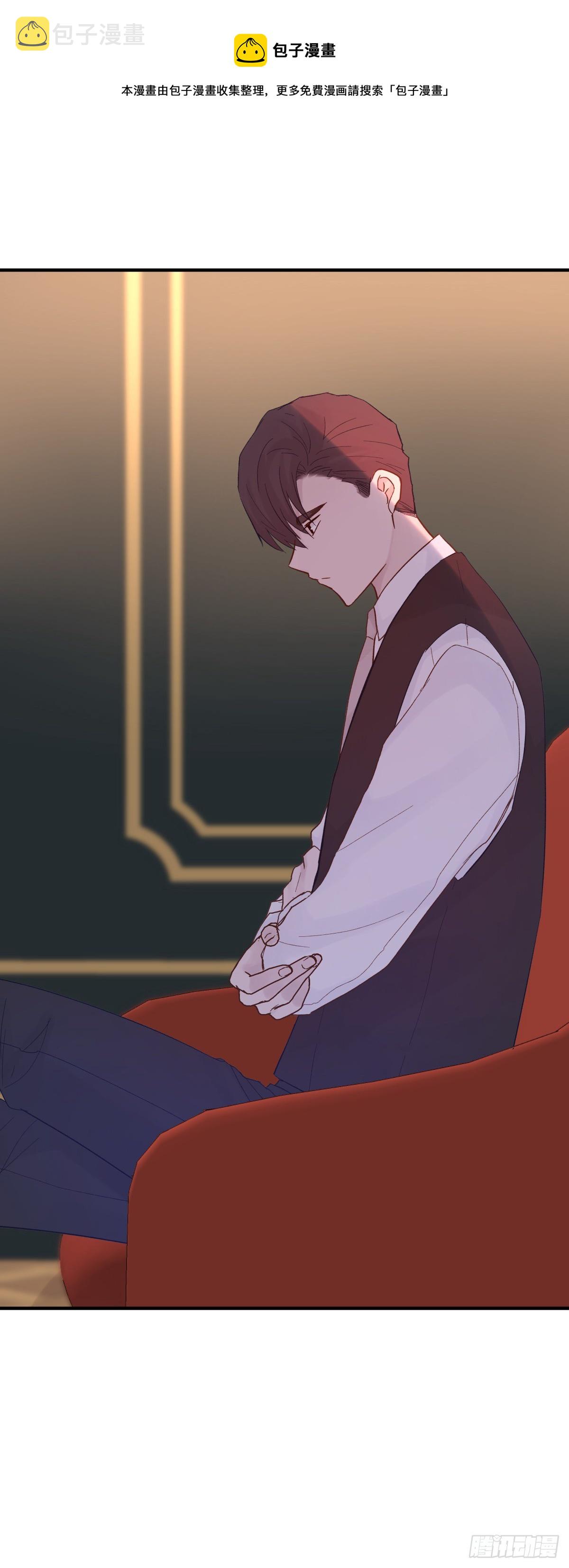 【80】茧（2）28