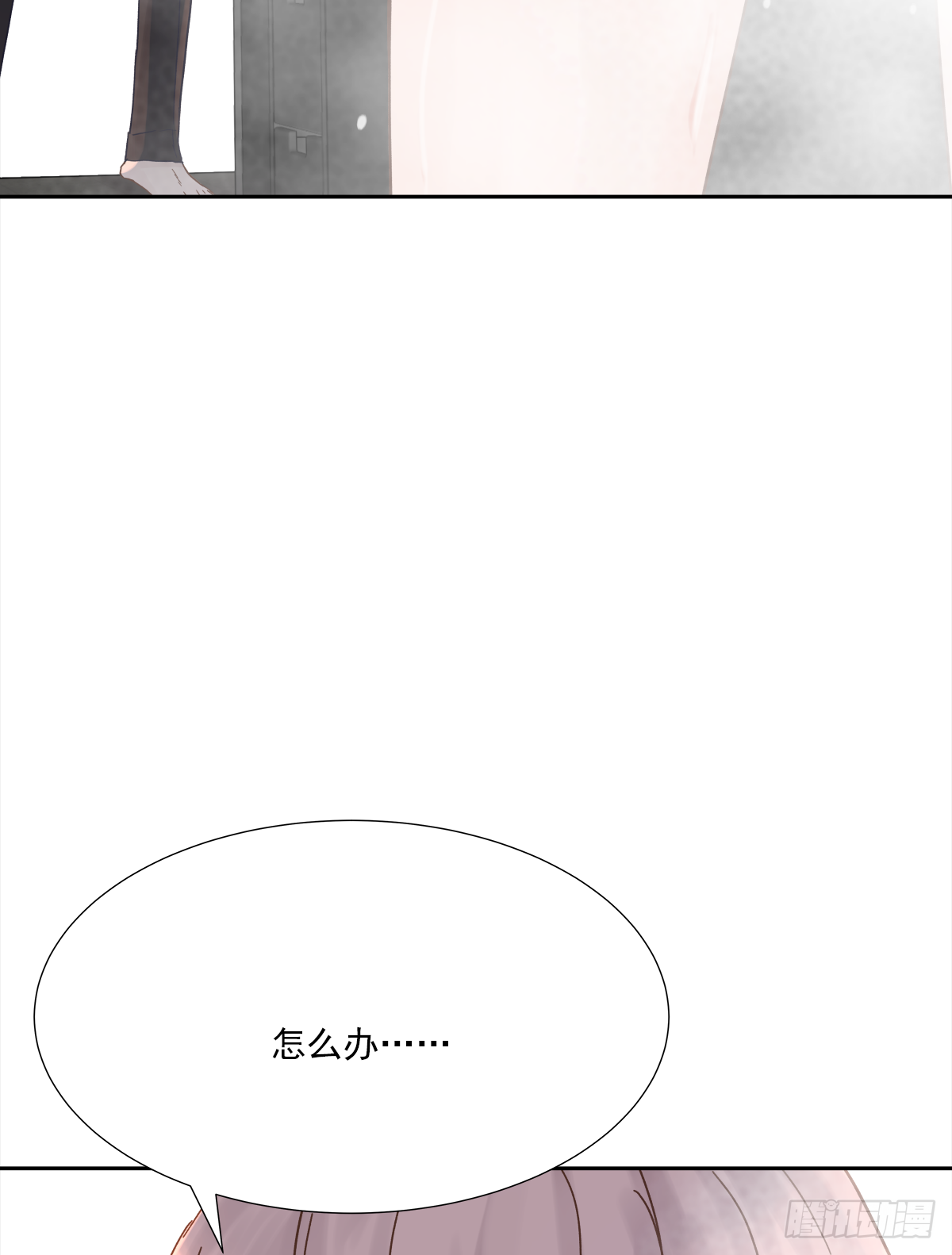 不容易（1）33
