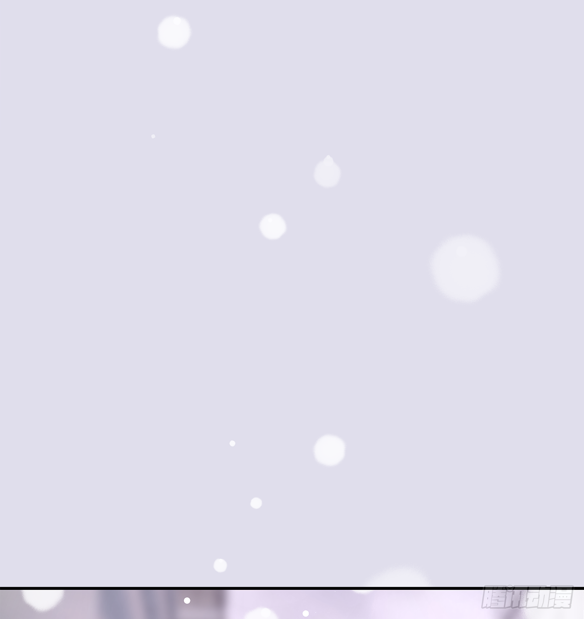 暖和（2）57