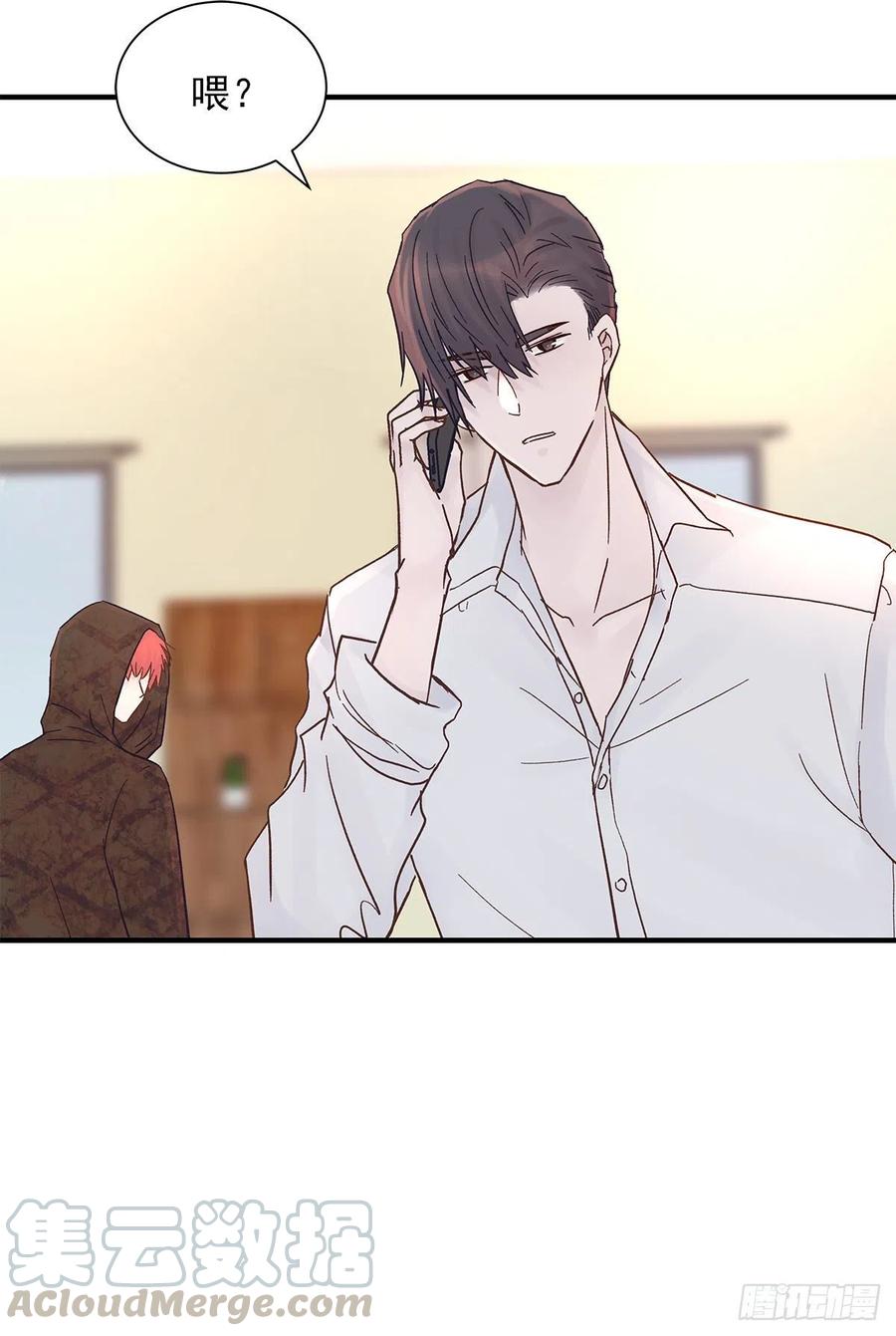 路（3）6