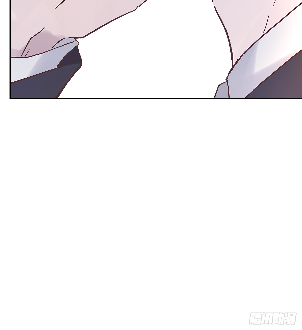 交接42