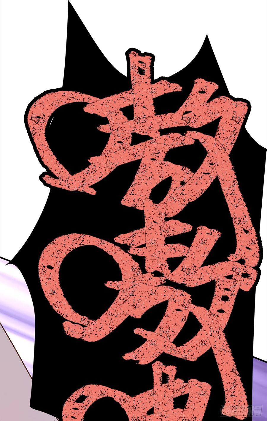 【061】学英语(2)7