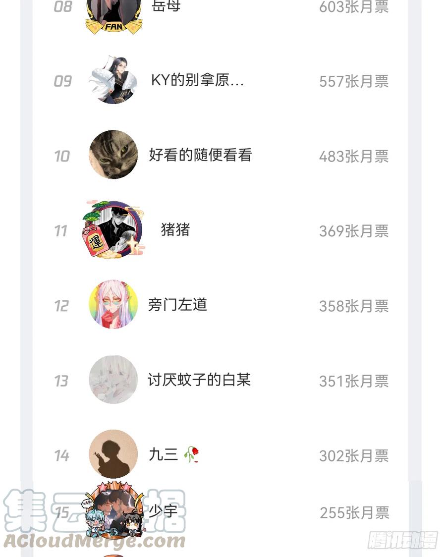 路（2）60