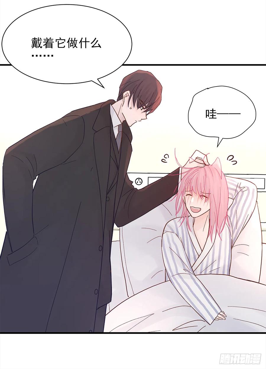 路（2）16