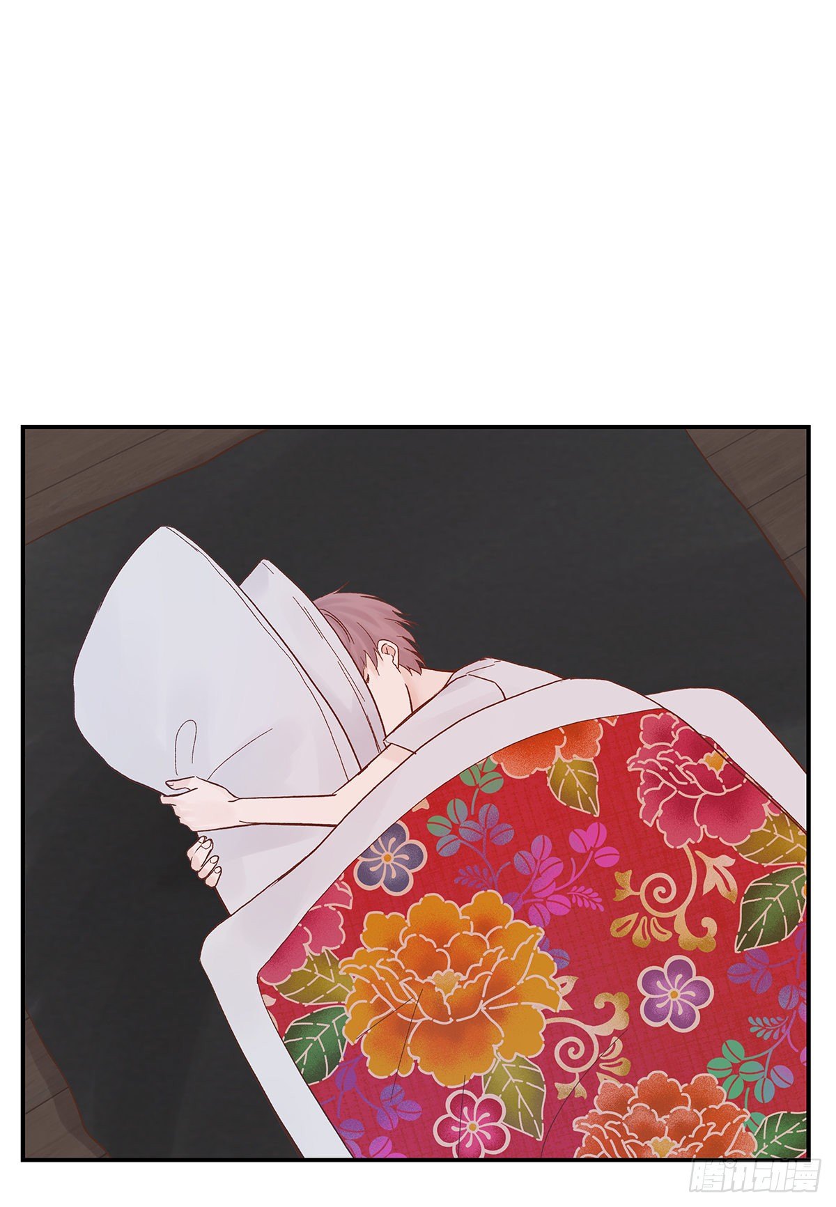暖和（3）61