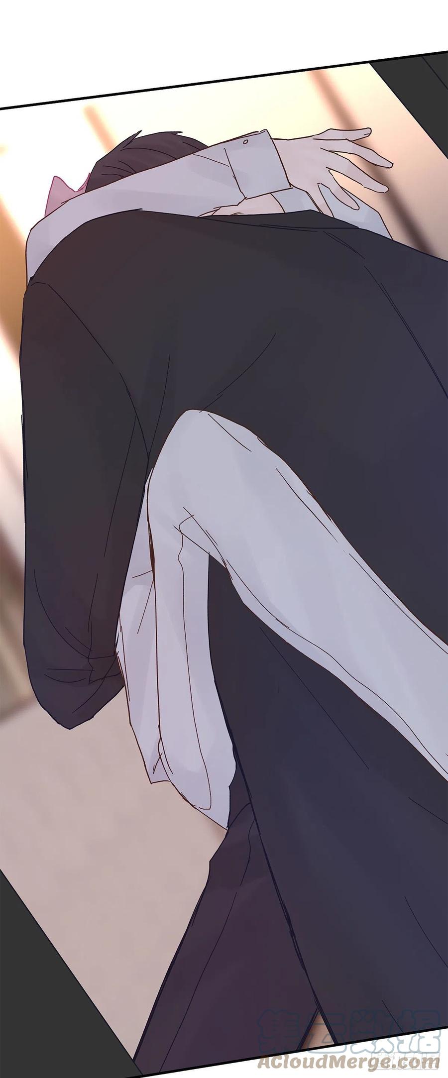 【058】两个傻瓜21