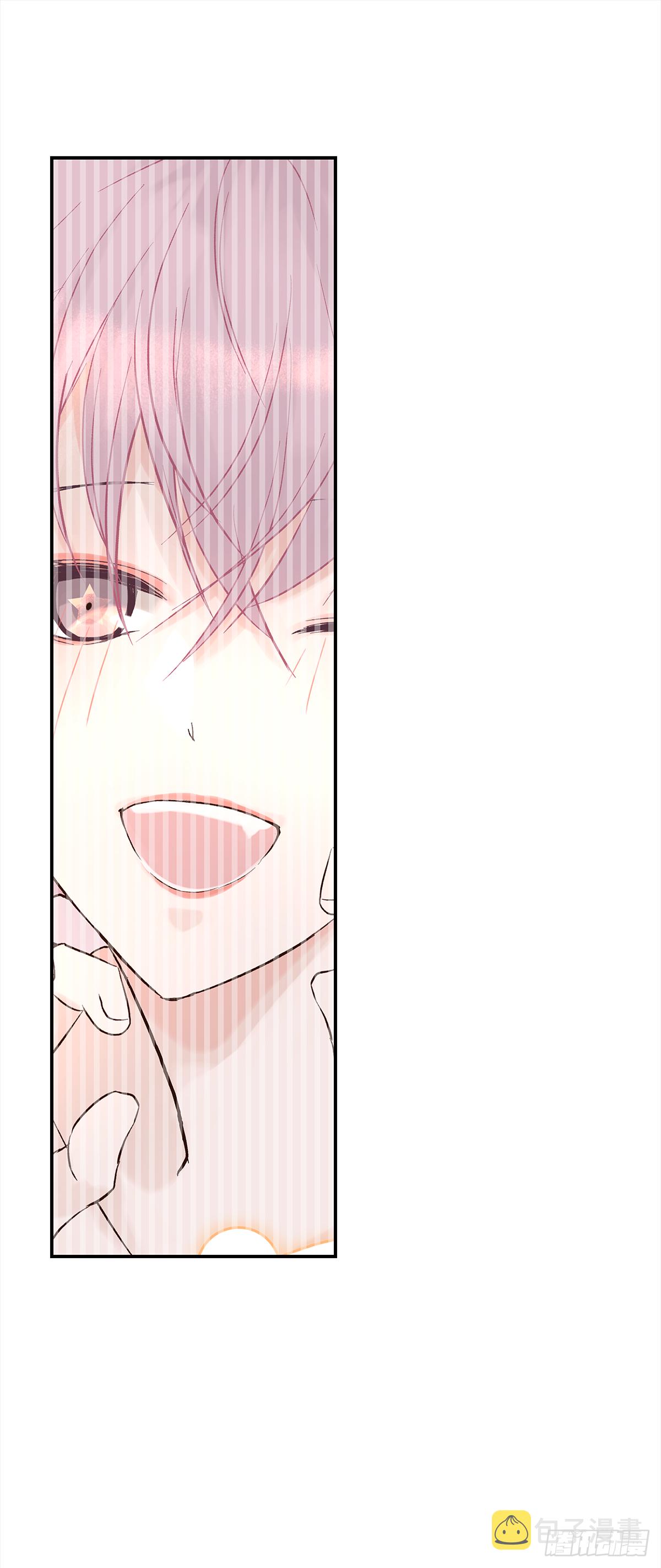 青春期（1）19