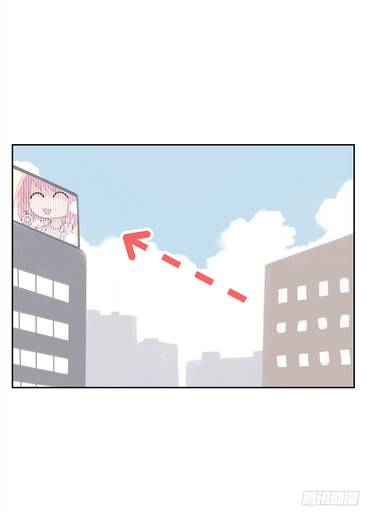 小剧场013