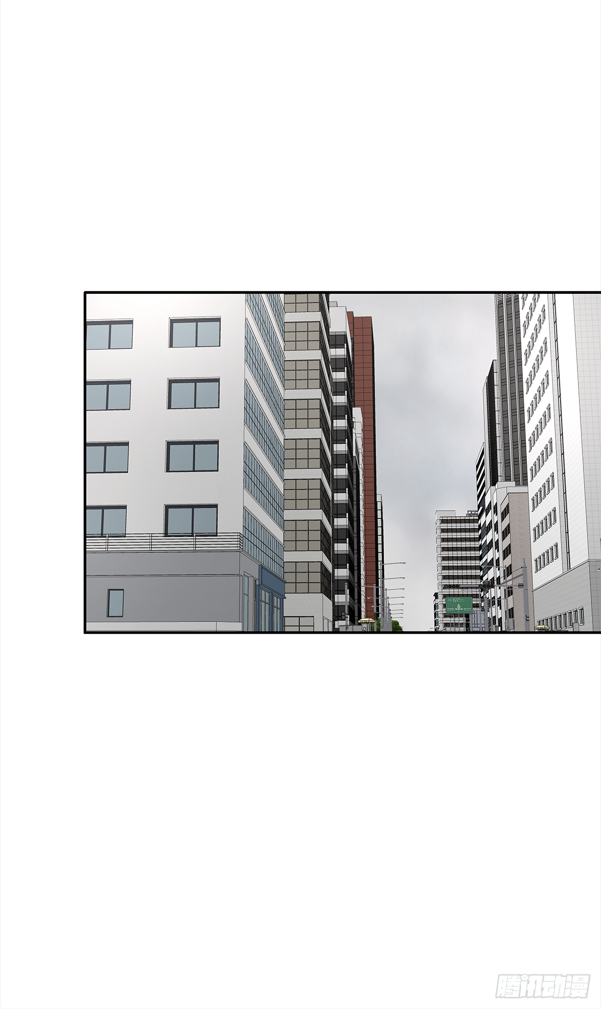 暖和（2）17