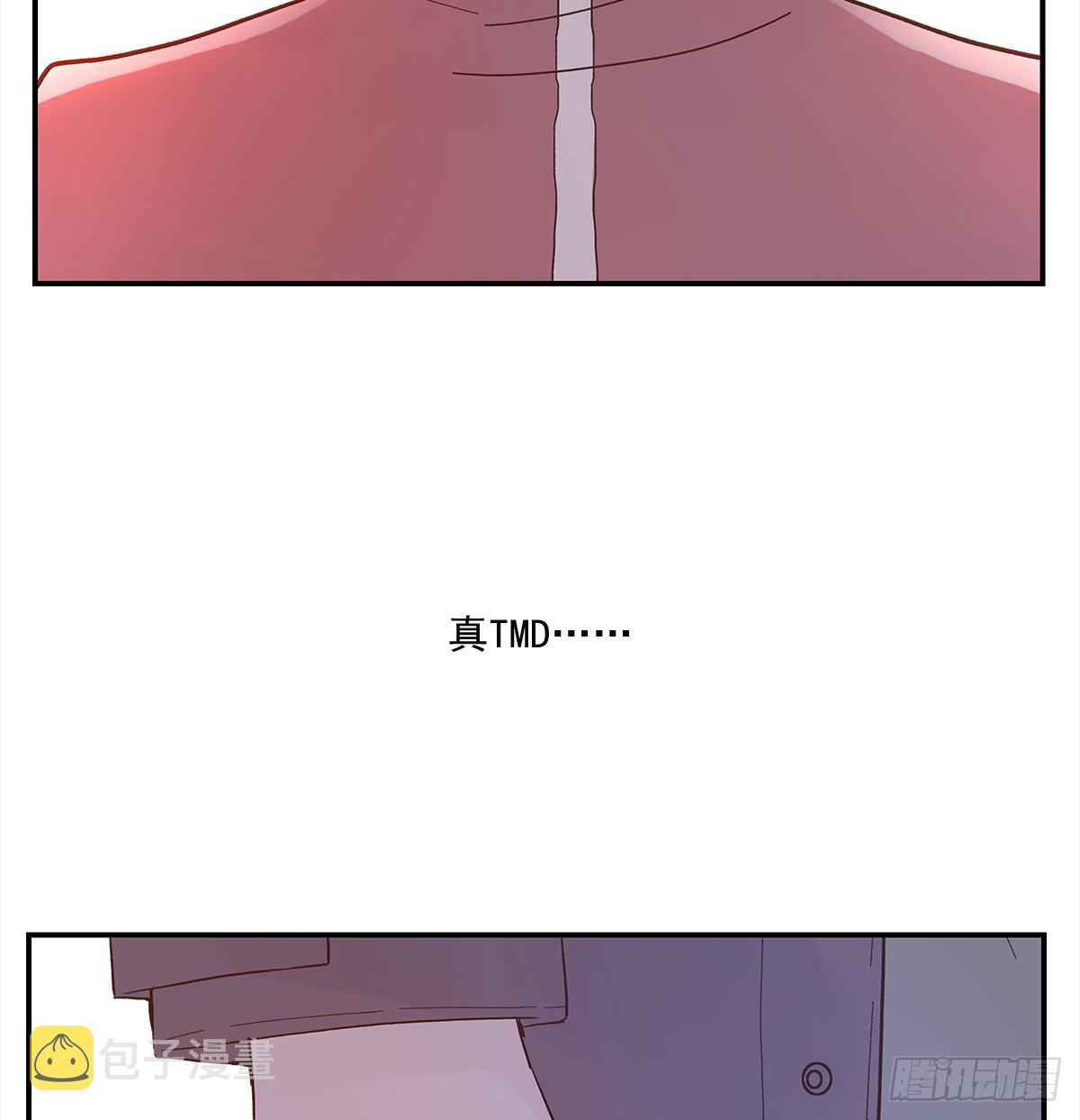 暖和（2）44