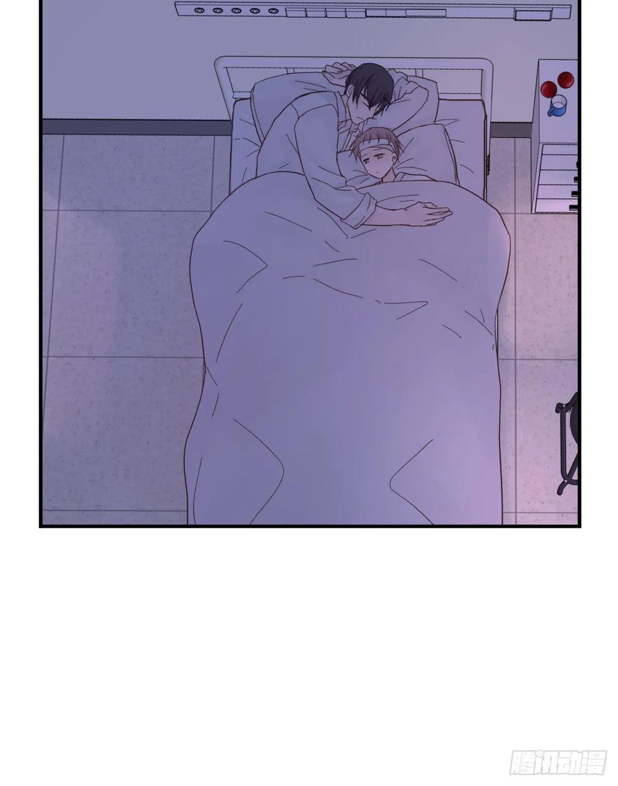 路（2）20