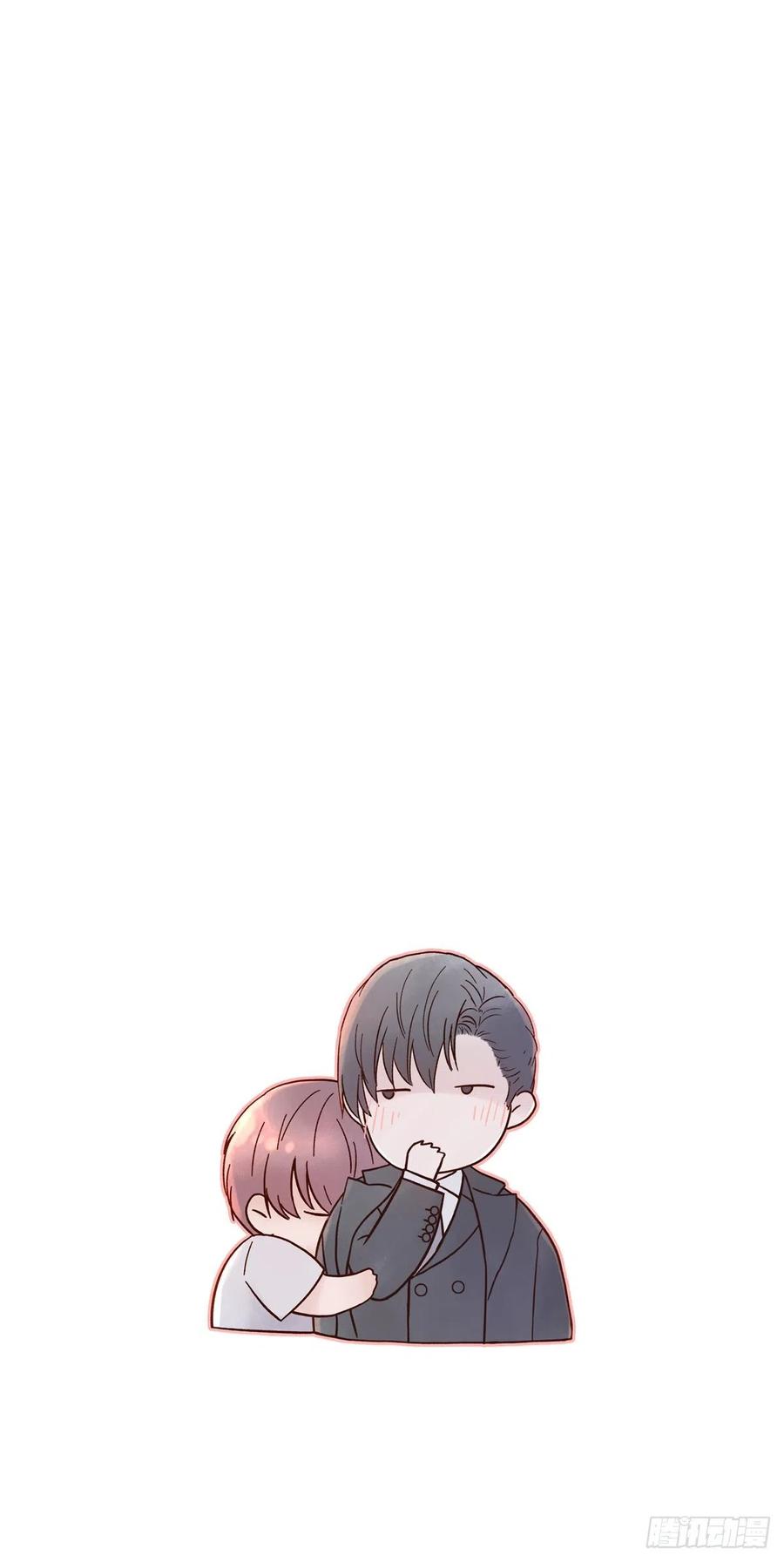 路（4）61