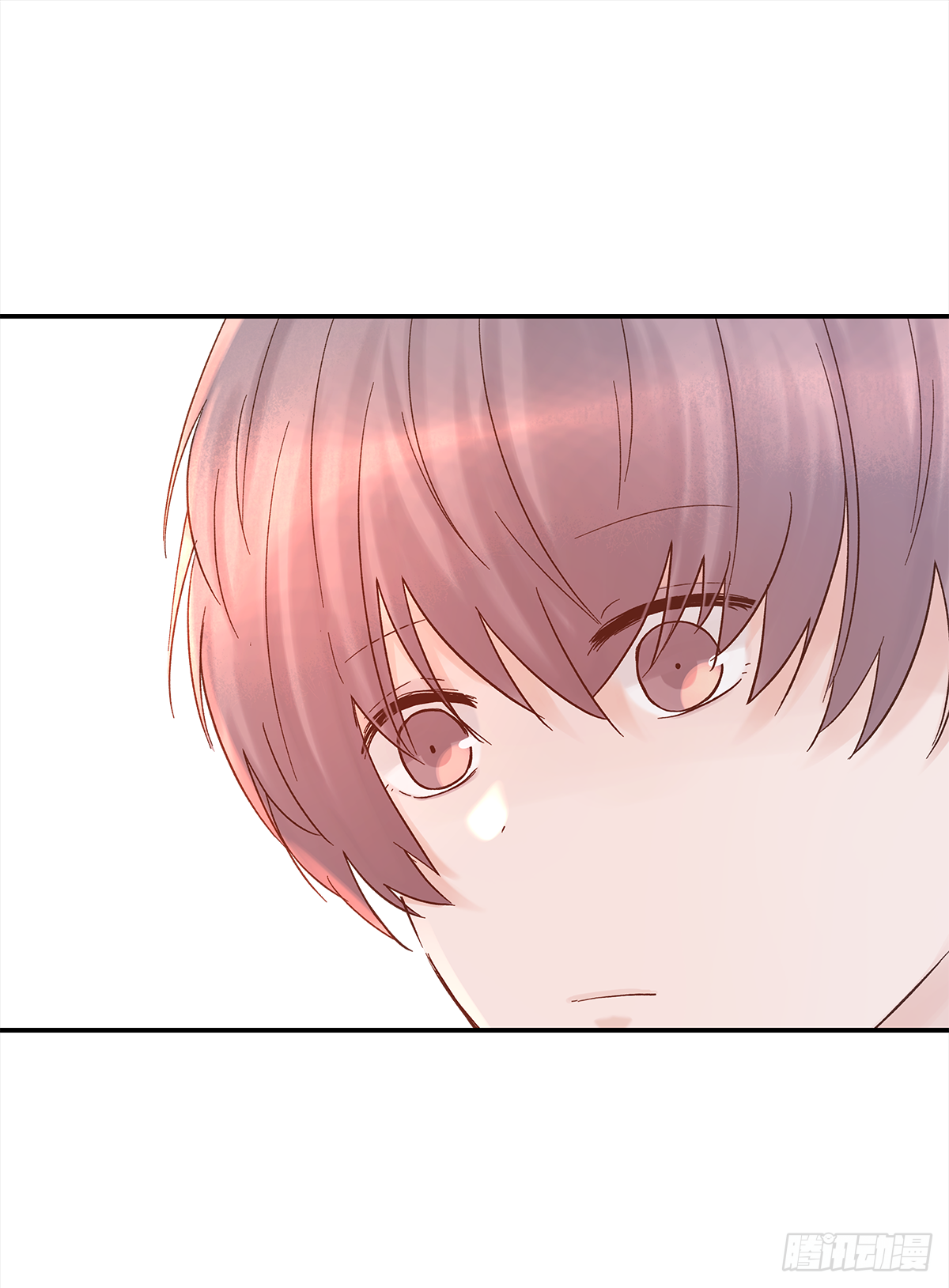 暖和（2）49