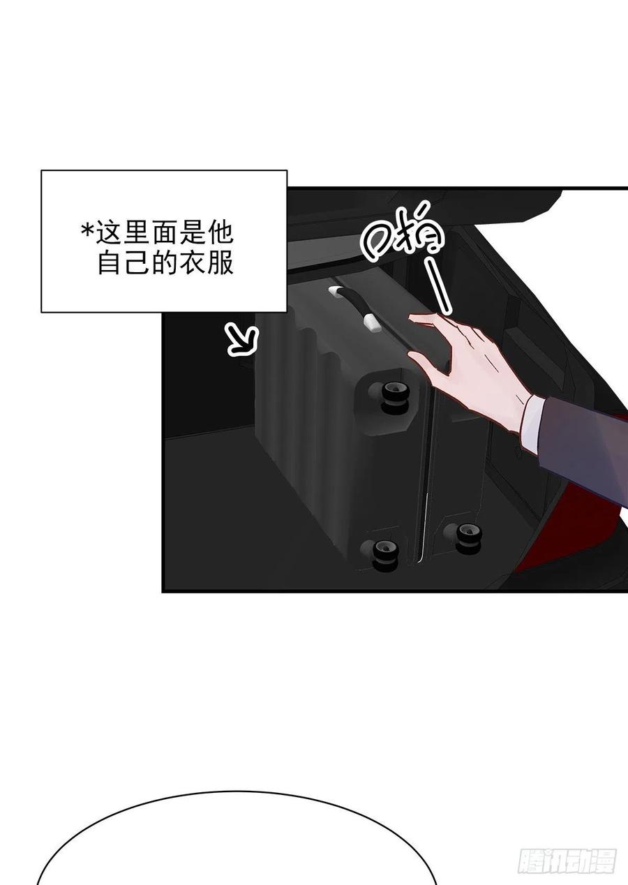 路（5）1