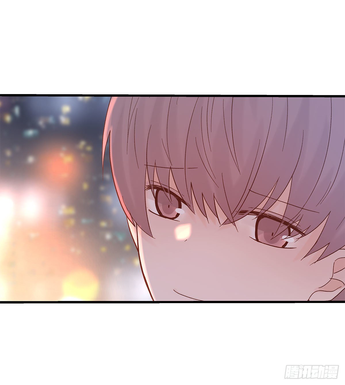 【85】选择（2）14
