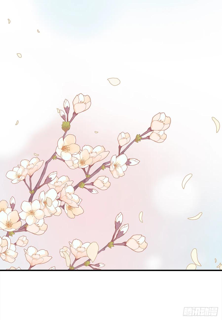 路（4）10