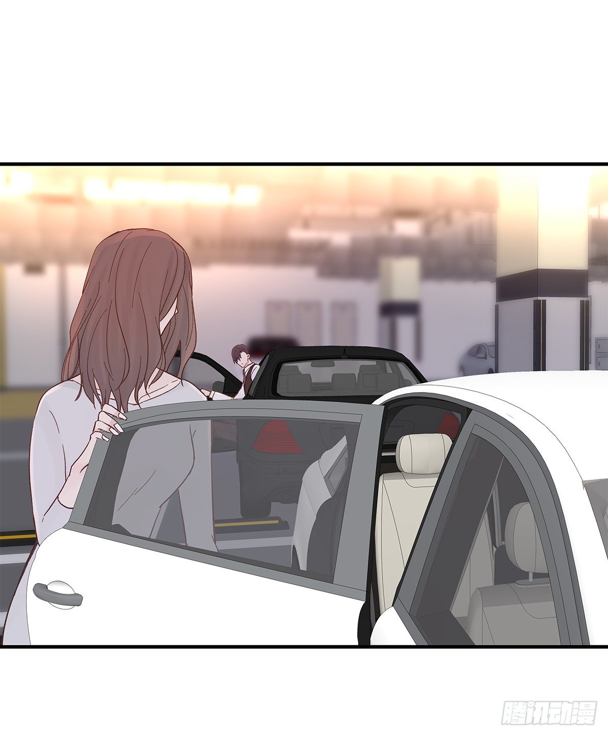 【066】打工人（5）15