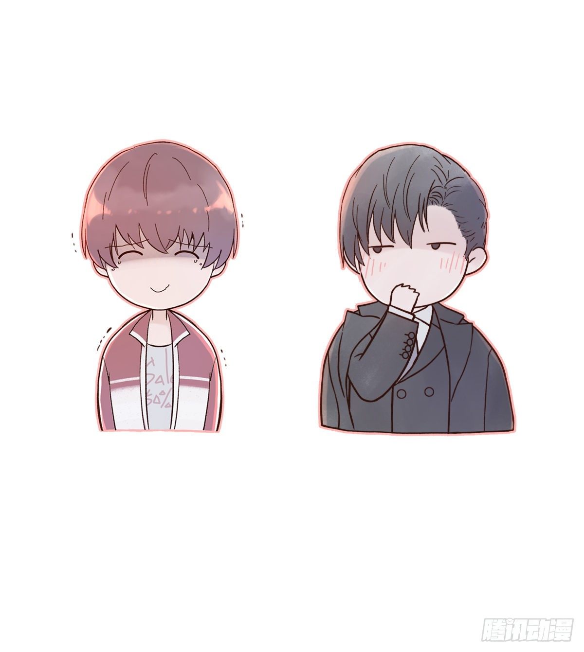 交接61