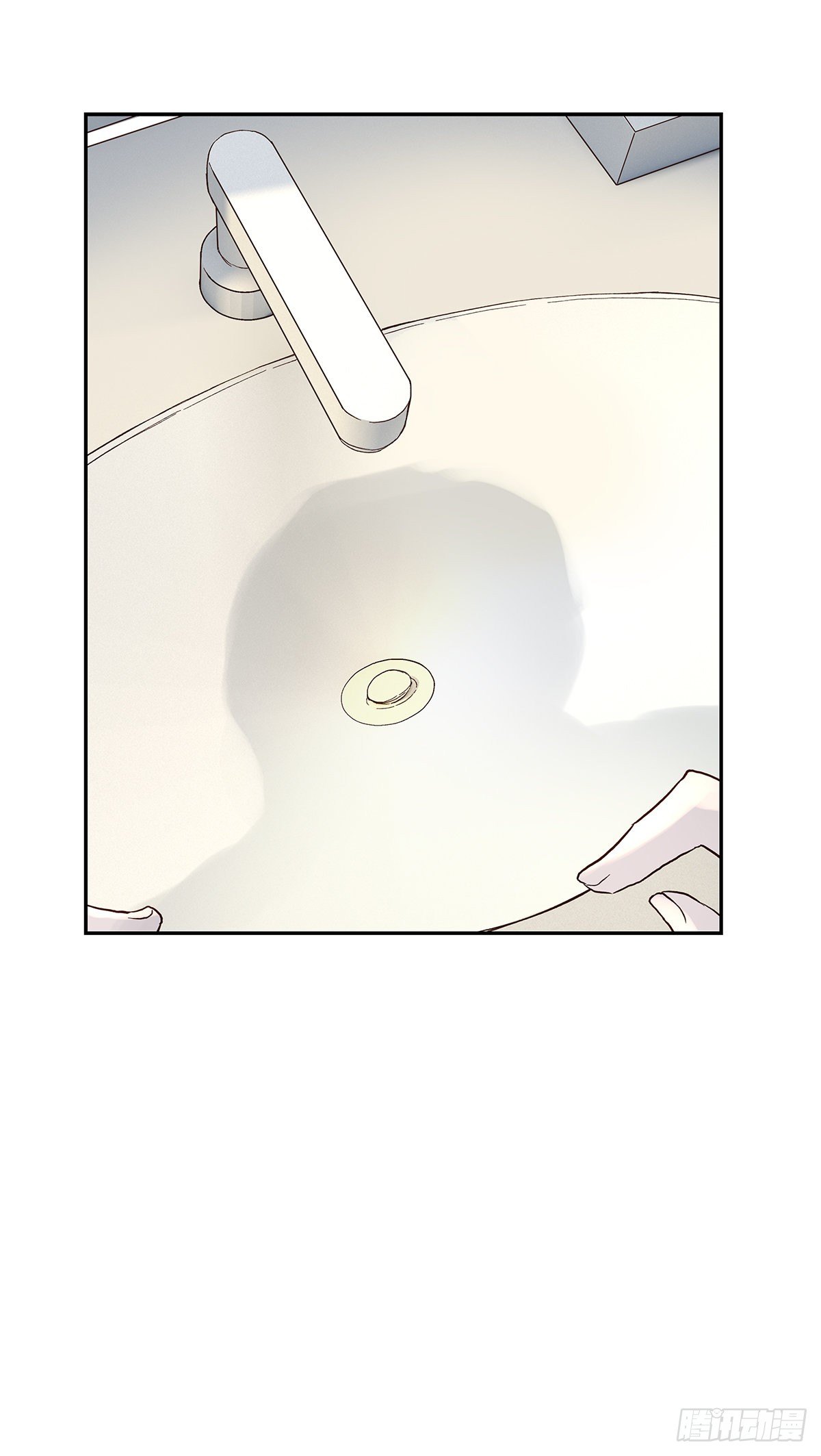 相见火葬场（3）40