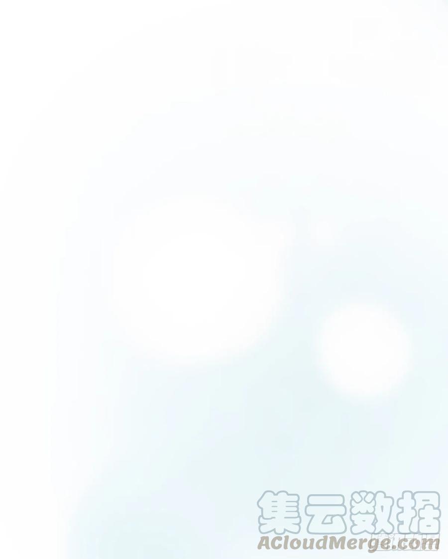 路（4）9