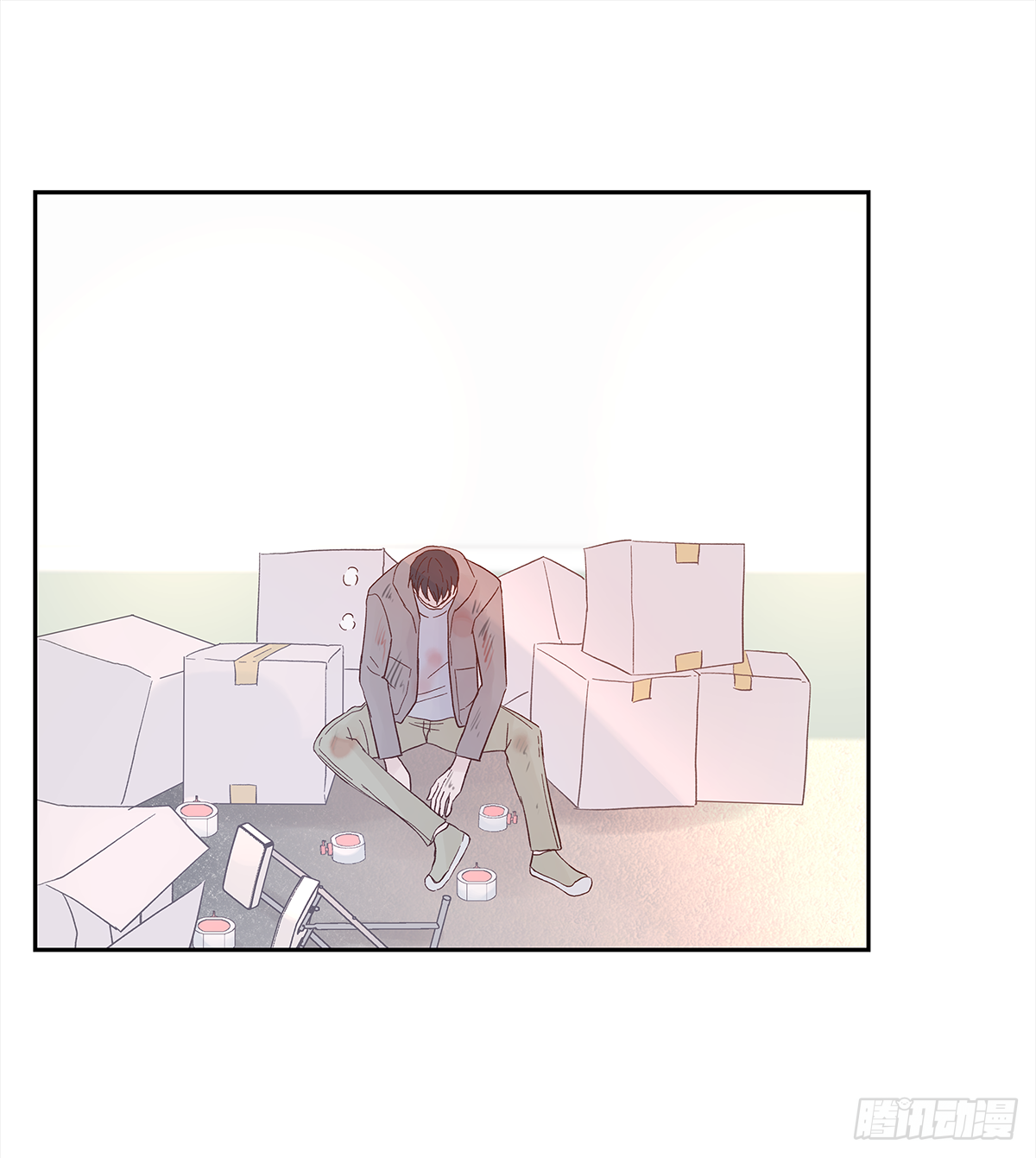 决定（2）5