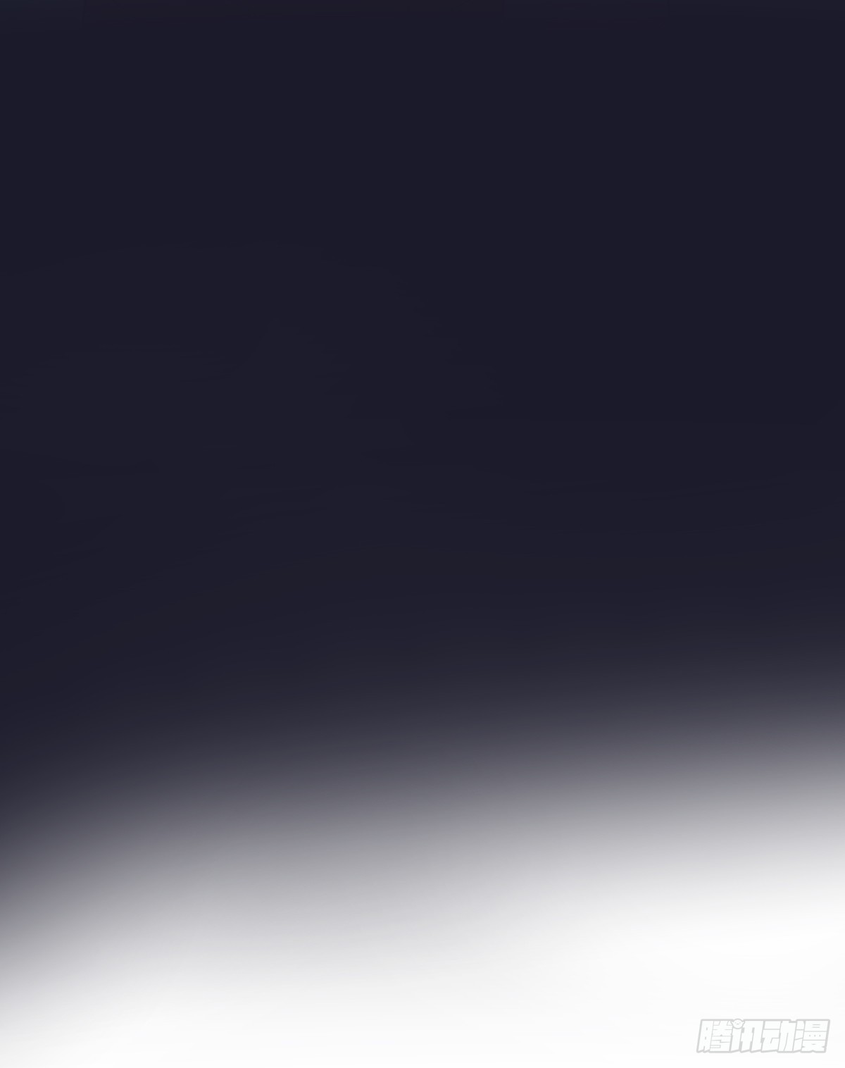 【81】茧（3）11