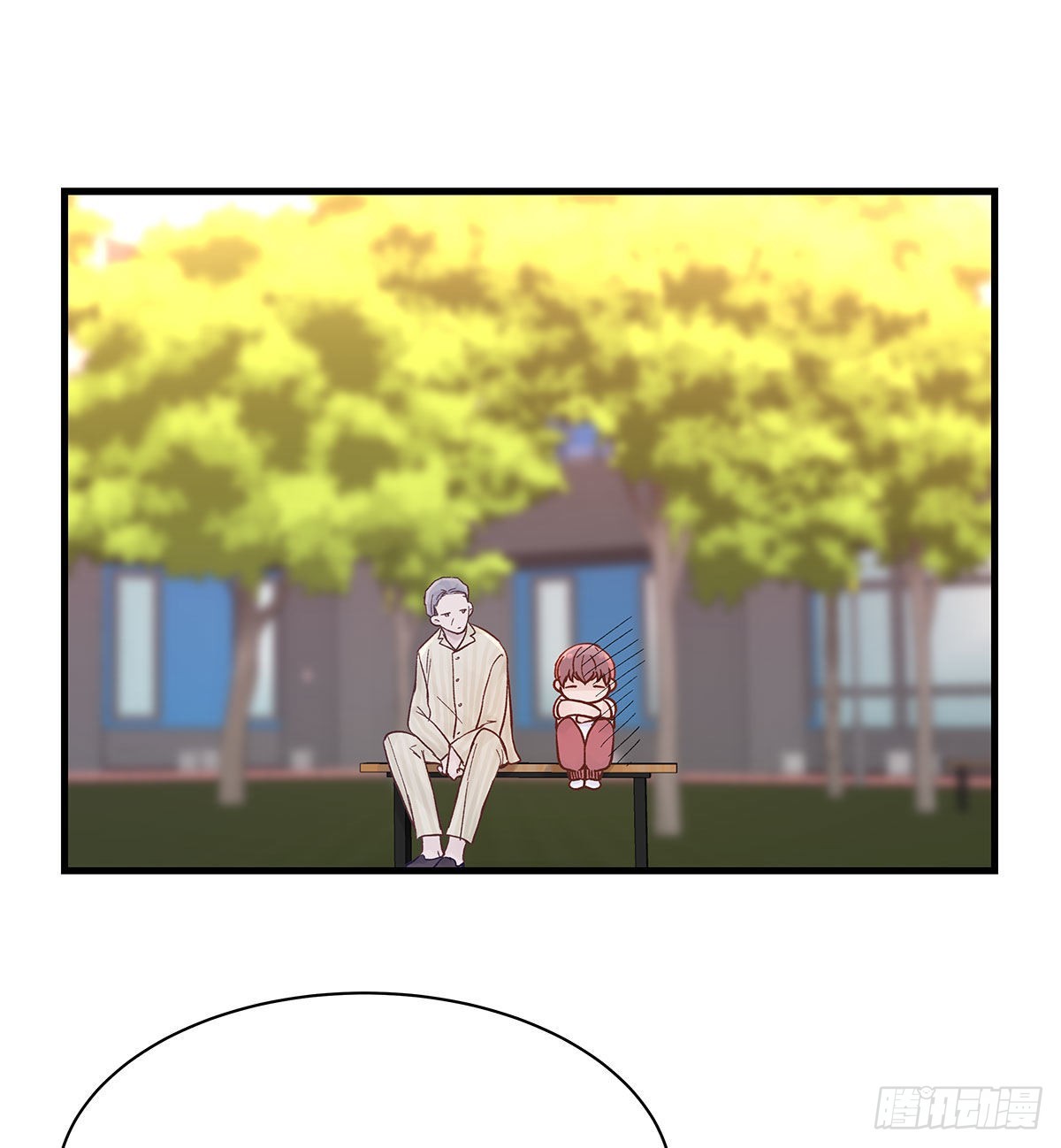 【87】改变_(2)19