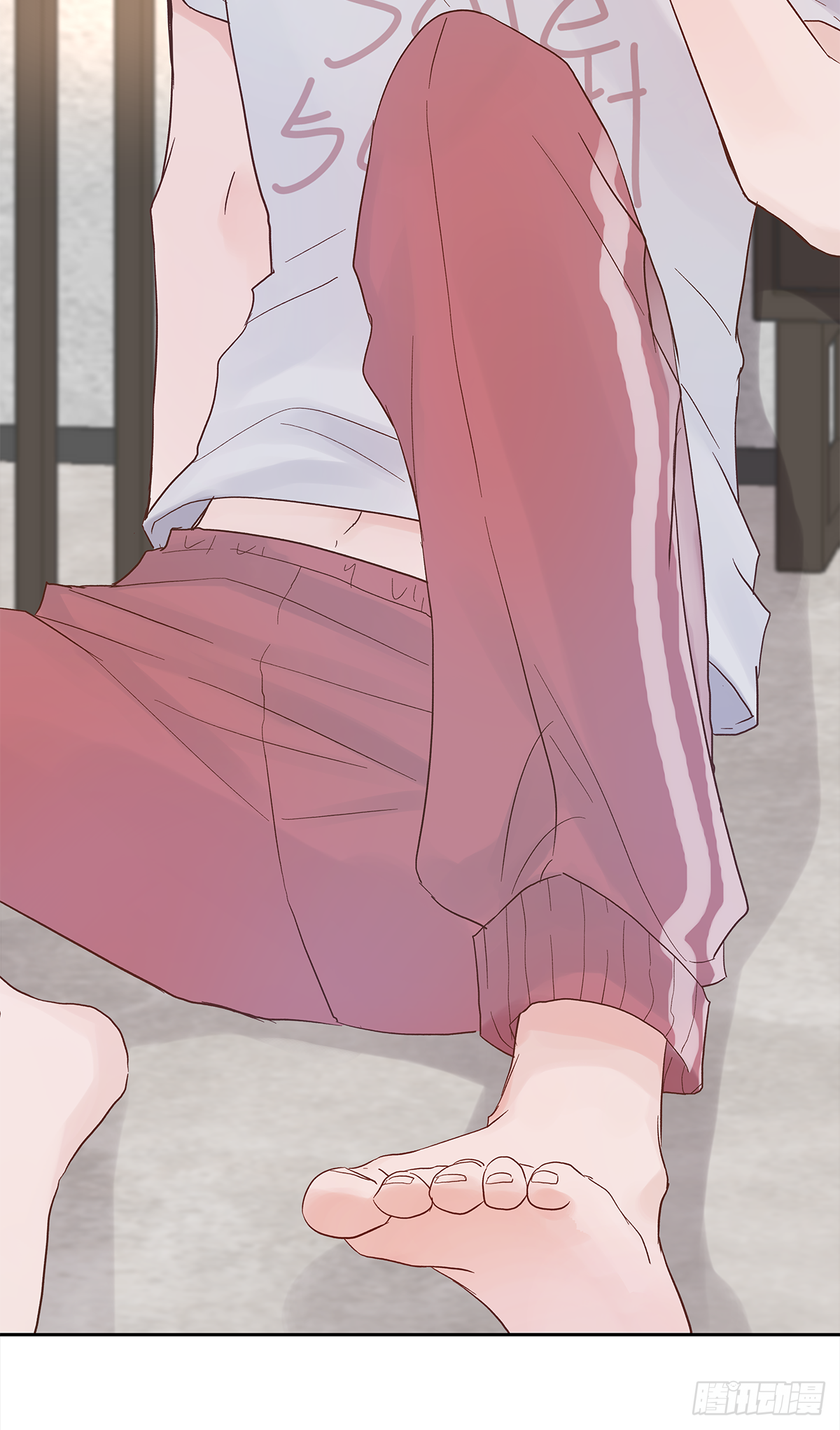 关系（5）19
