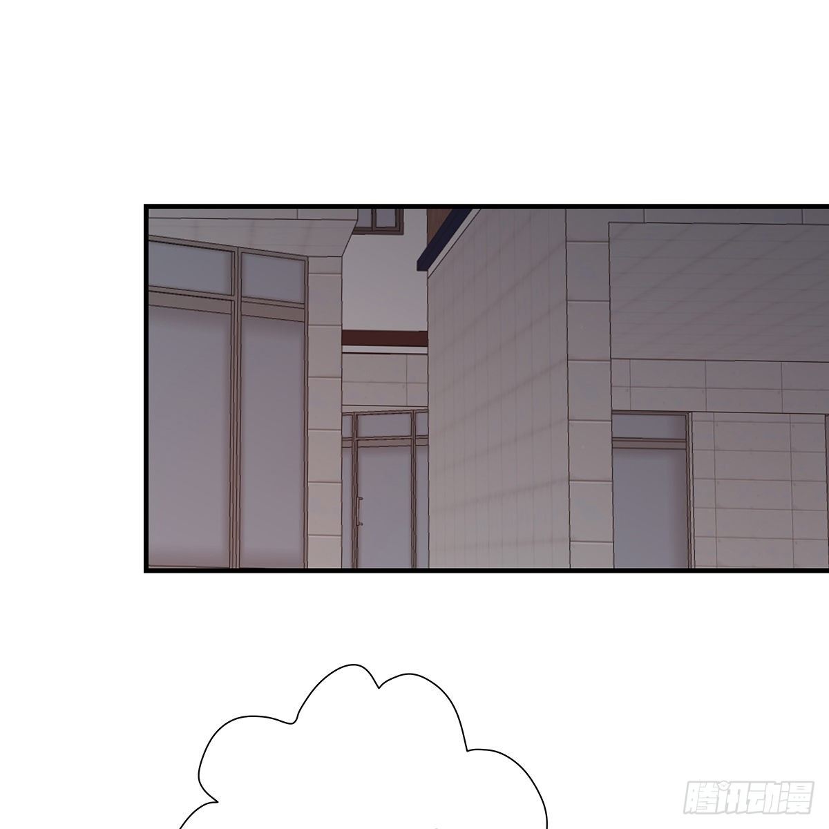 嫉妒（2）13