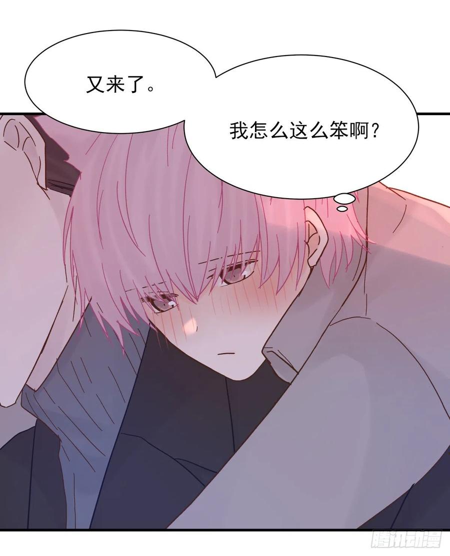 【058】两个傻瓜10