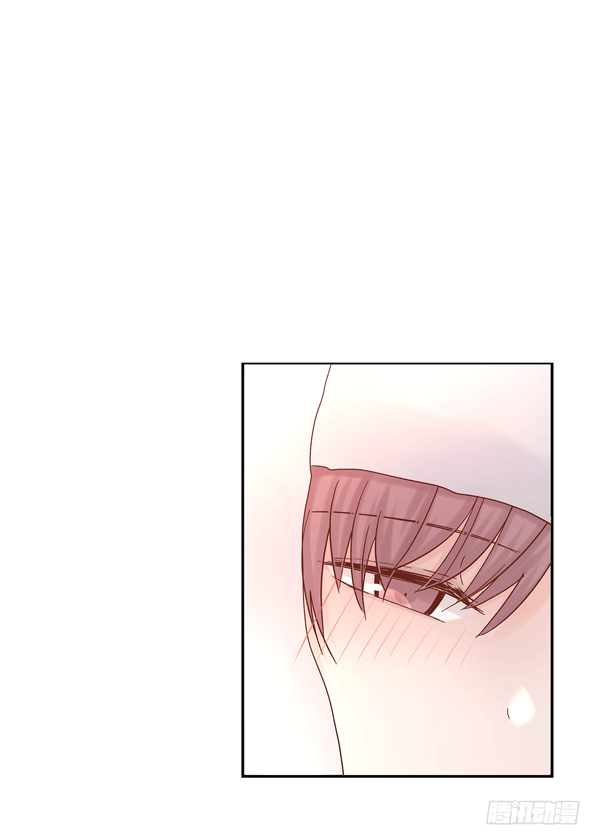 手机53