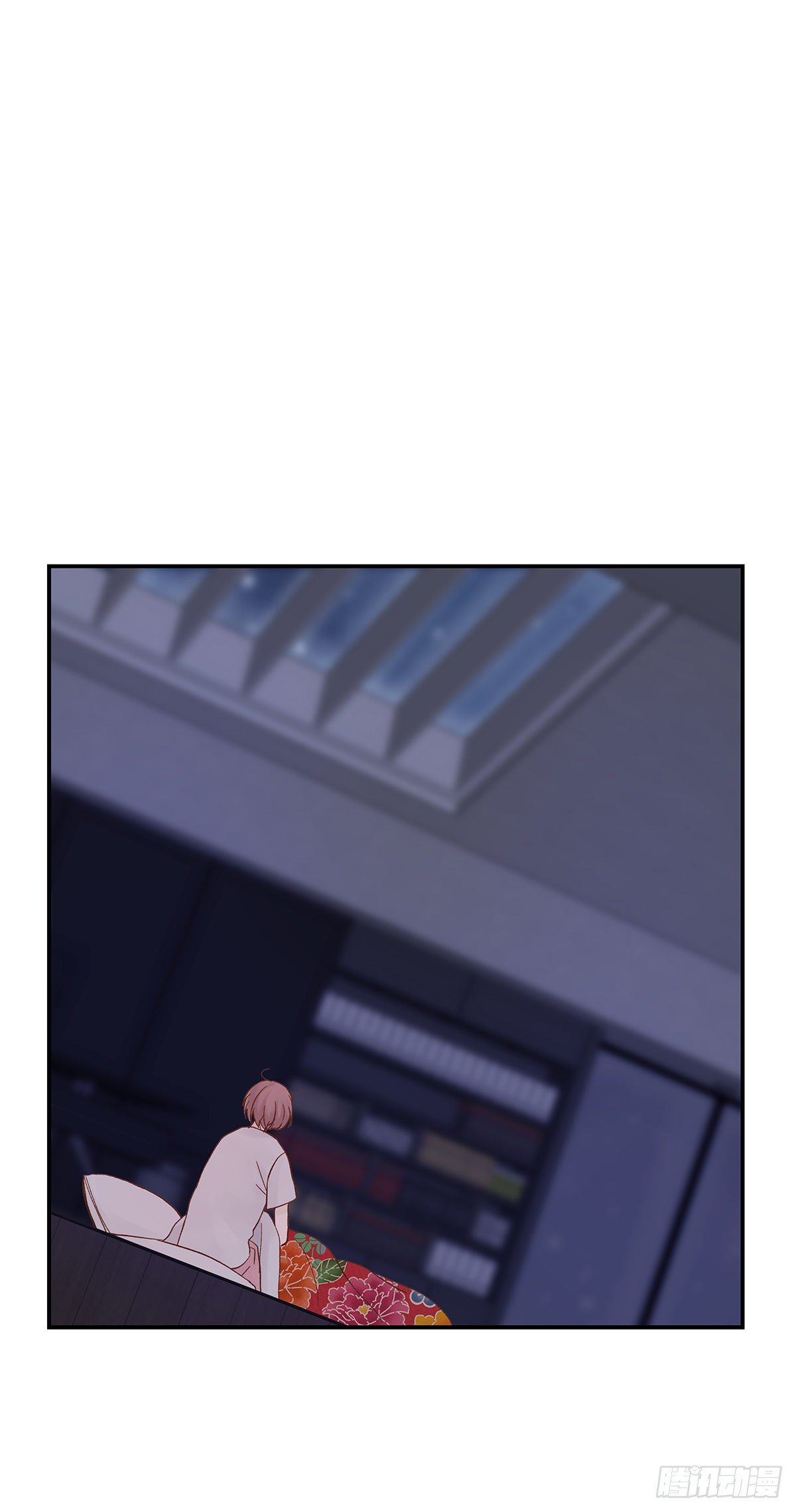 暖和（3）63