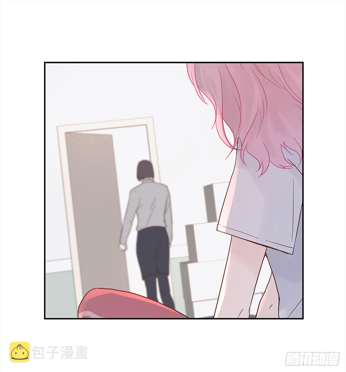 决定（1）12