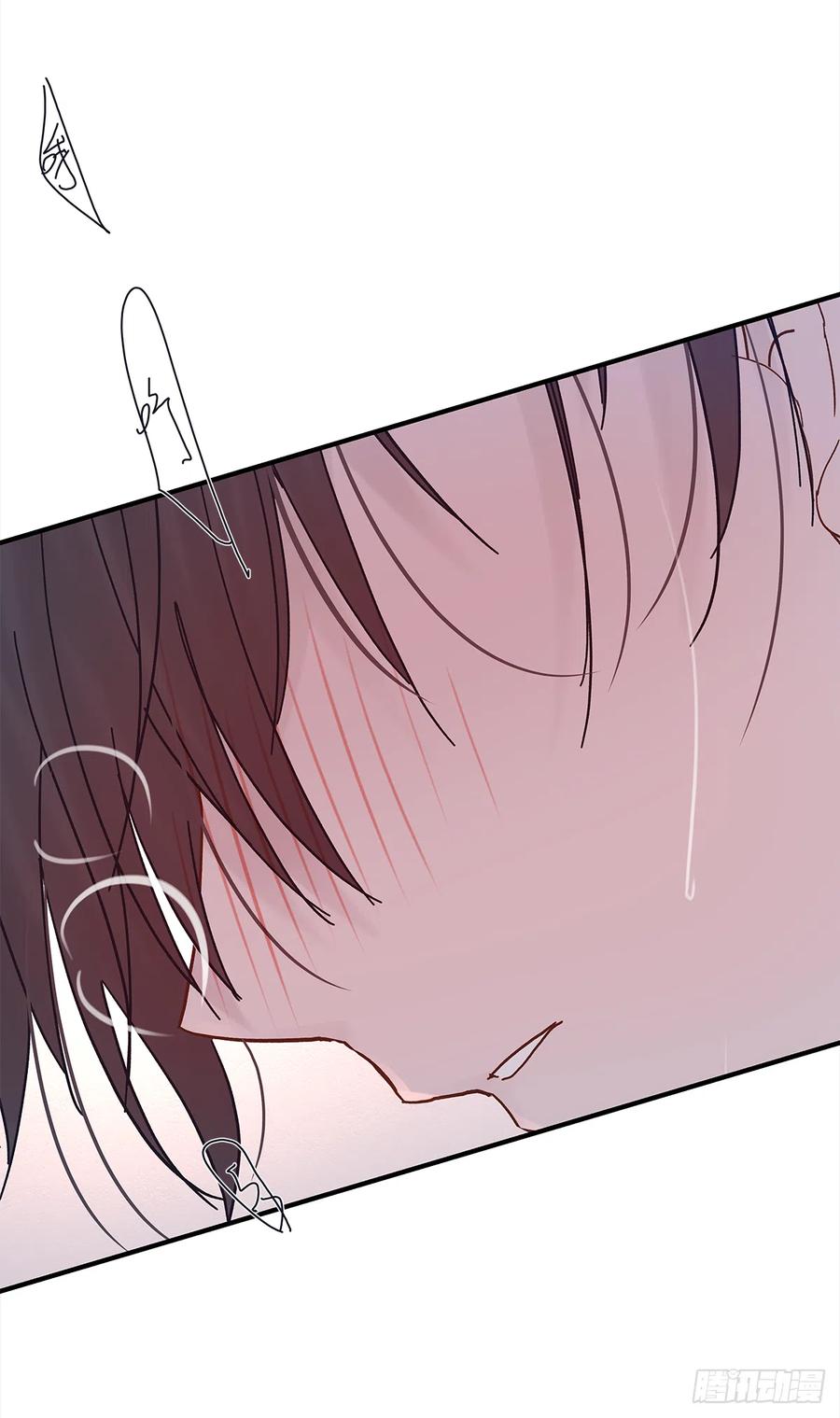 【059】新的开始28