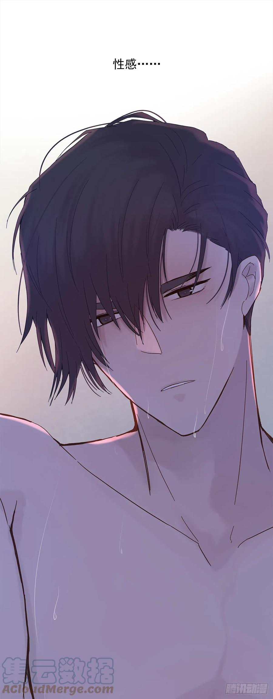 【060】学英语12