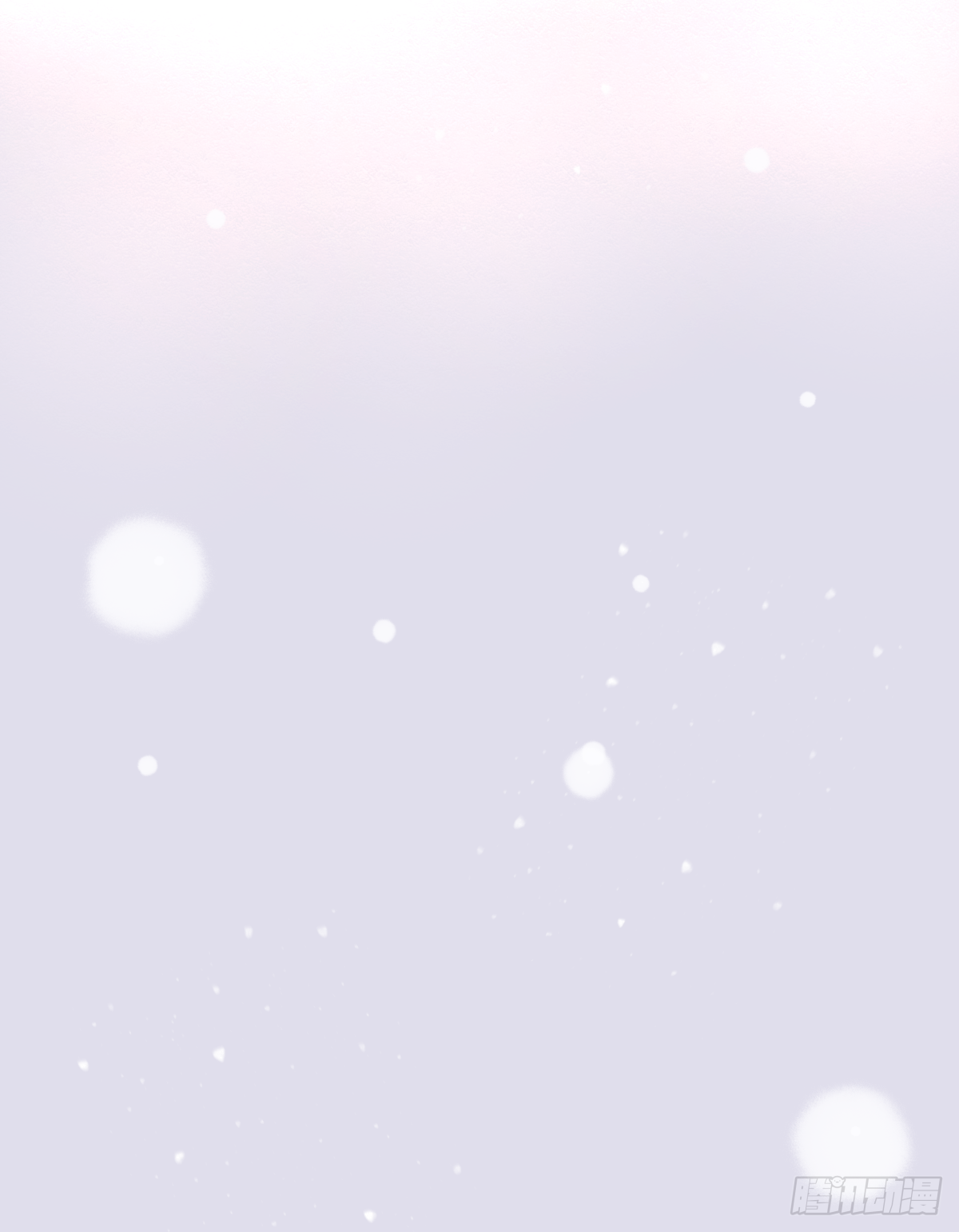 暖和（2）55