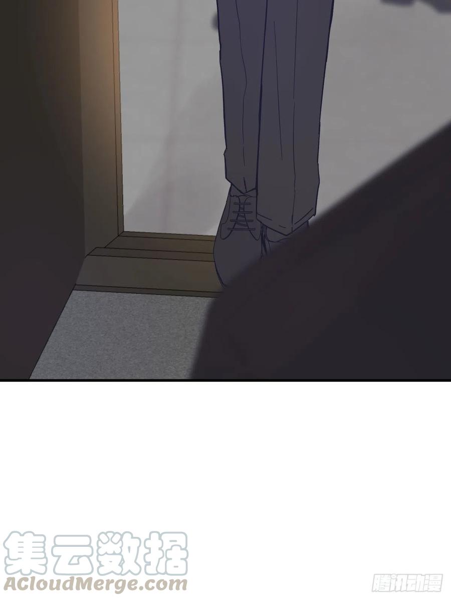 路（3）48