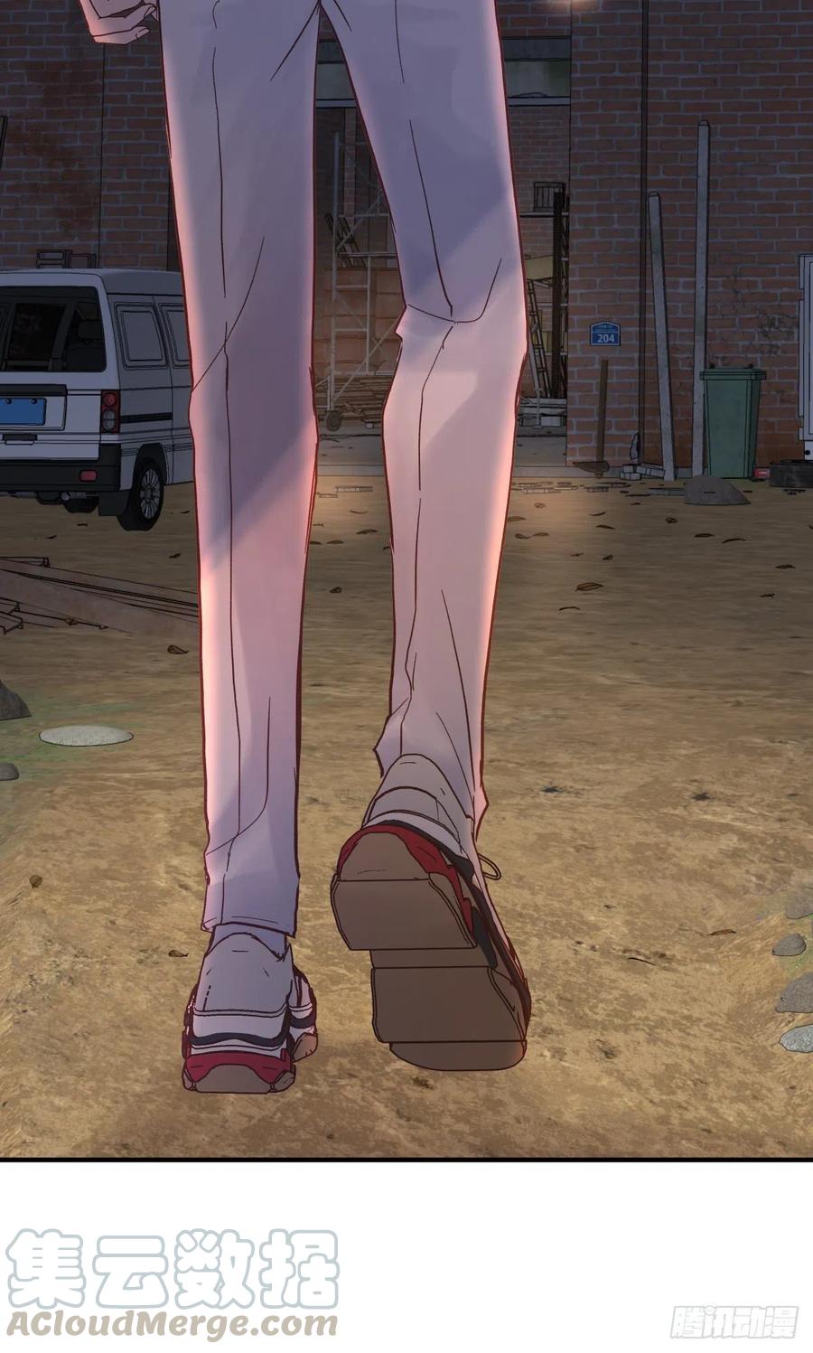嫉妒（3）33
