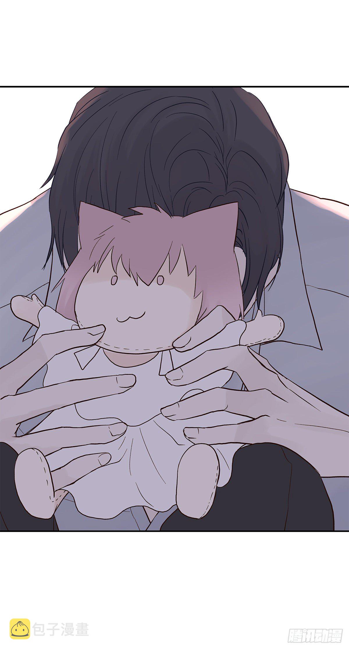 还能再卑微点吗？（1）15