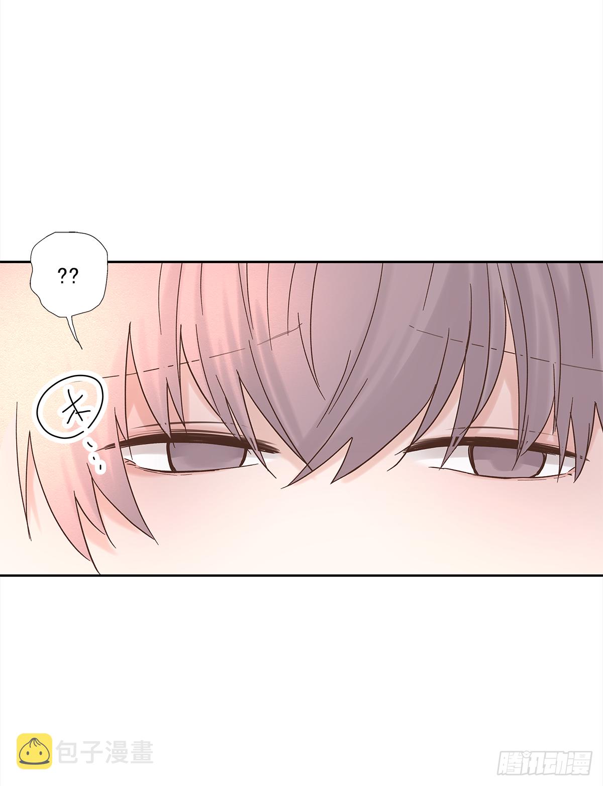 不容易（3）12