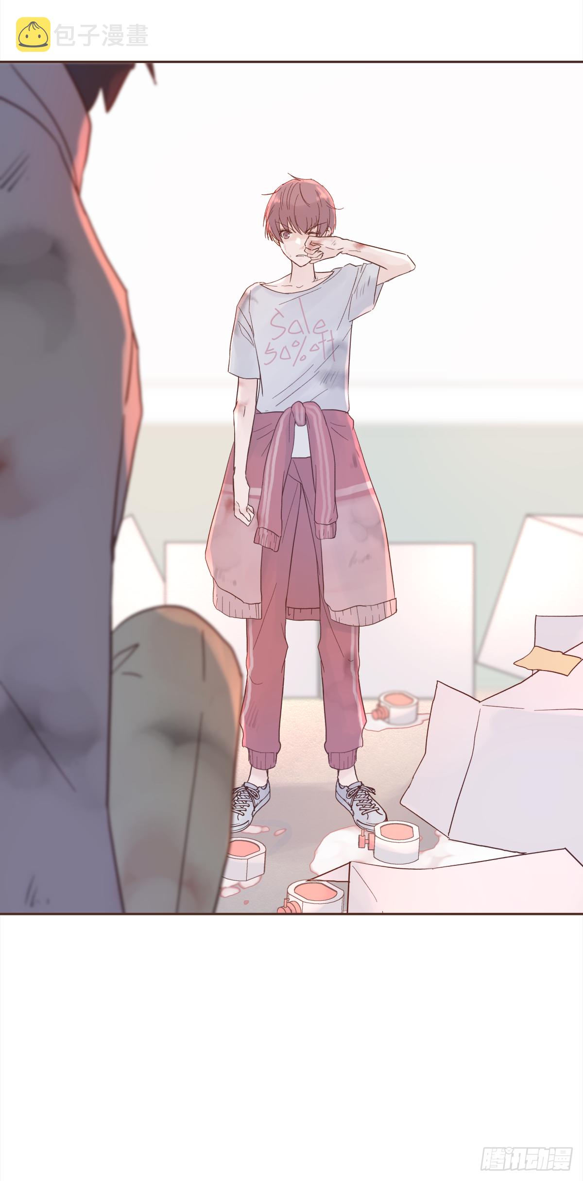 决定（2）4