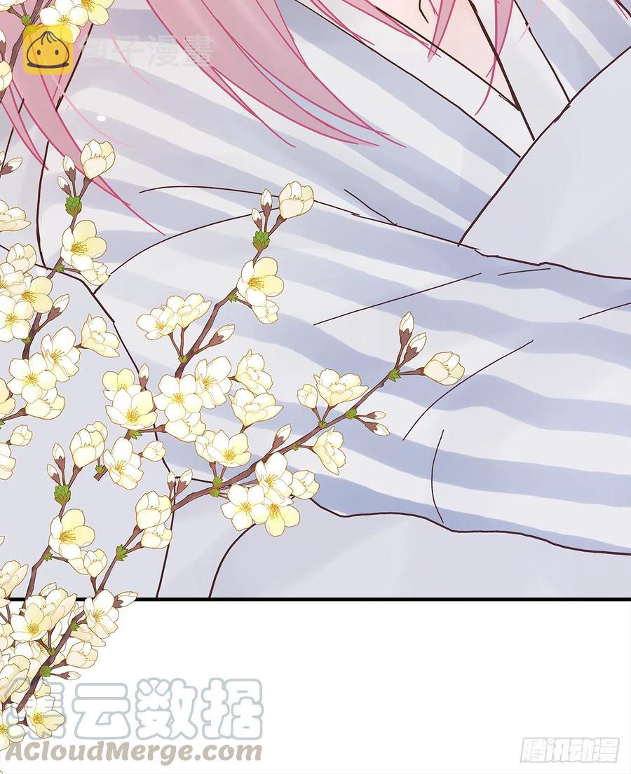 路（2）12