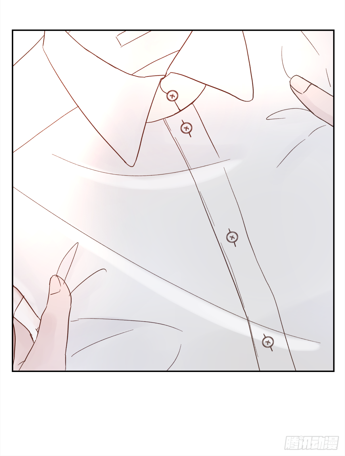 关系（1）32